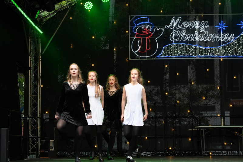 galleries//wellyxmas2018/gallery43/mid/mid_xmas2018-1027.jpg