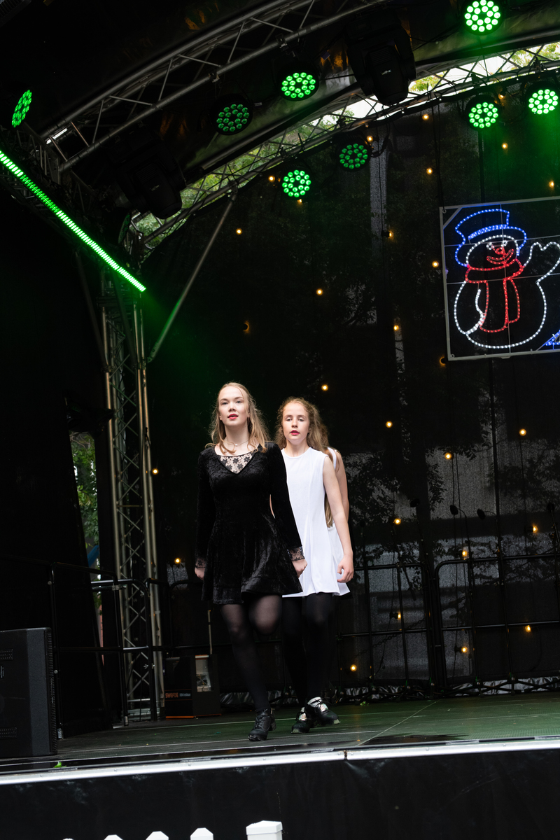 galleries//wellyxmas2018/gallery43/mid/mid_xmas2018-1029.jpg