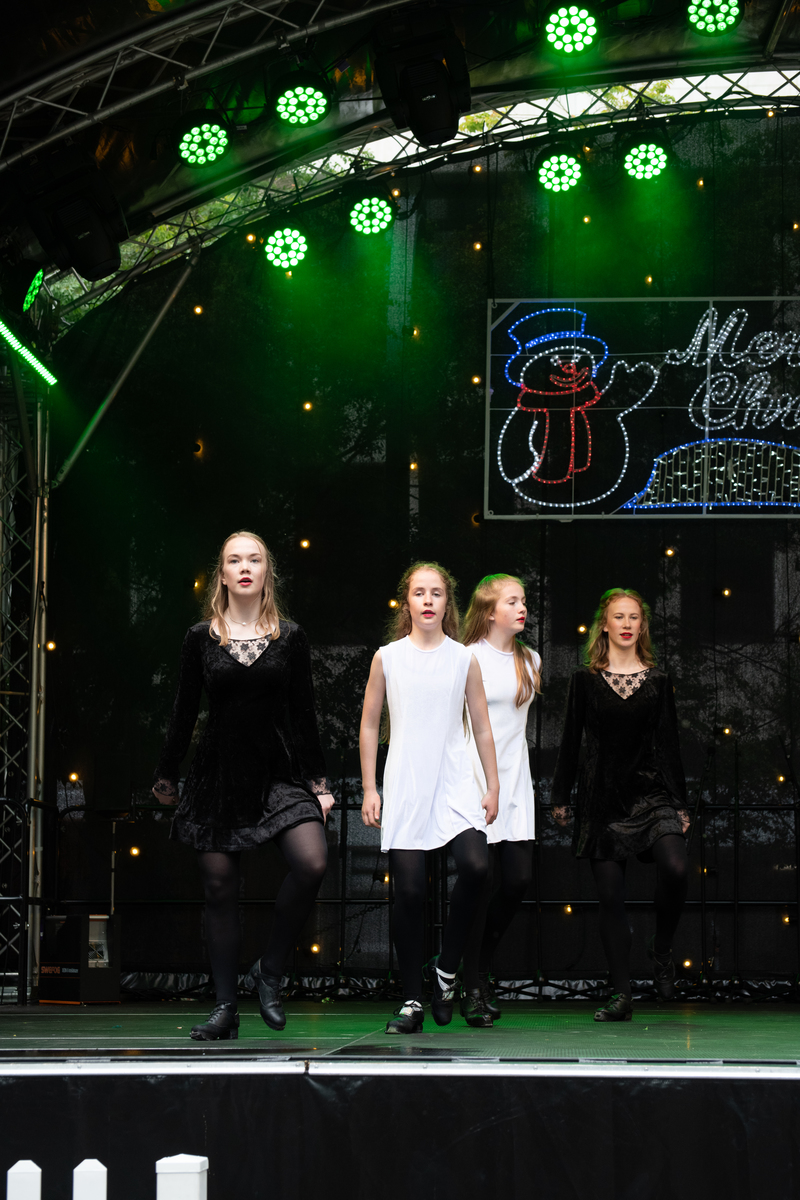 galleries//wellyxmas2018/gallery43/mid/mid_xmas2018-1033.jpg