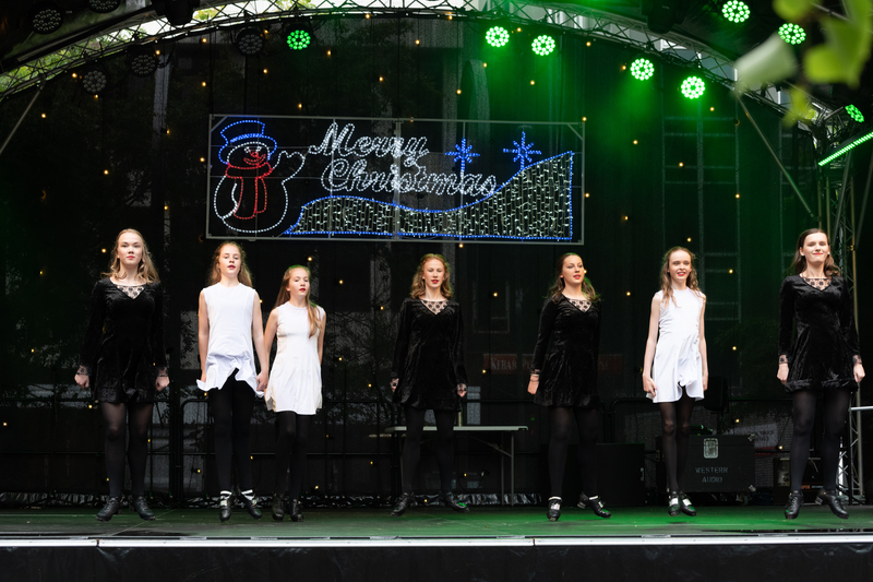 galleries//wellyxmas2018/gallery43/mid/mid_xmas2018-1038.jpg