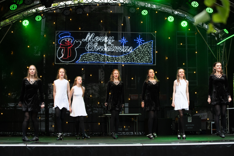 galleries//wellyxmas2018/gallery43/mid/mid_xmas2018-1039.jpg