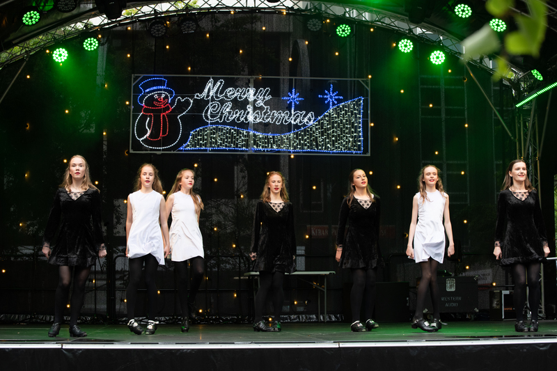 galleries//wellyxmas2018/gallery43/mid/mid_xmas2018-1040.jpg