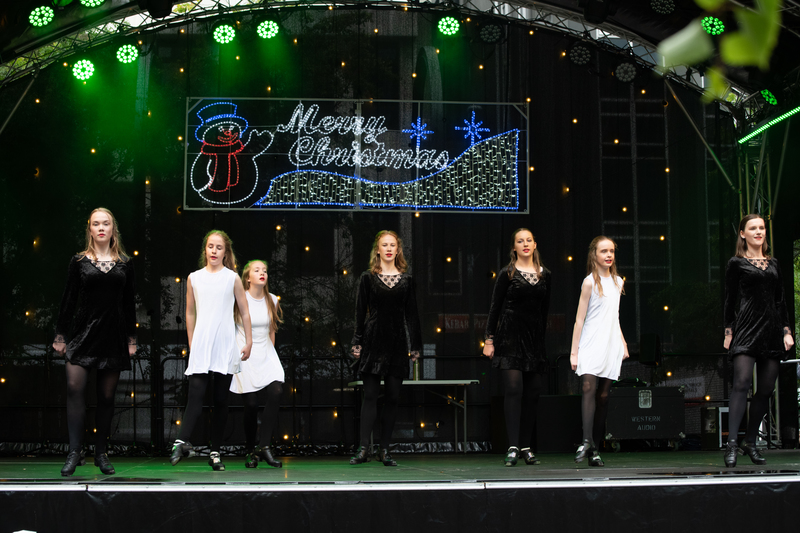 galleries//wellyxmas2018/gallery43/mid/mid_xmas2018-1041.jpg