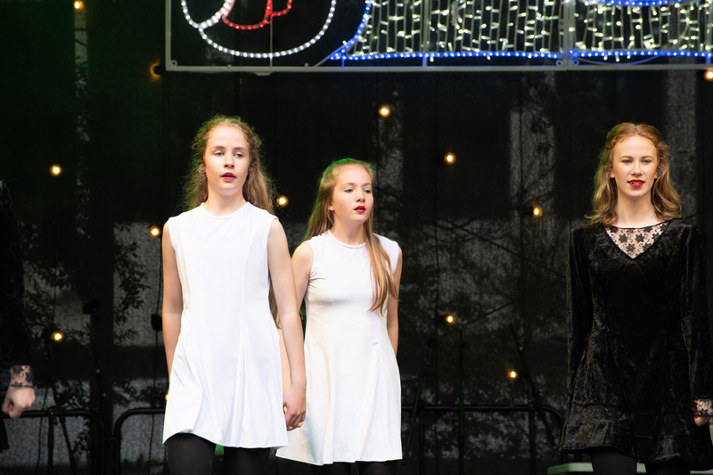 galleries//wellyxmas2018/gallery43/mid/mid_xmas2018-1043.jpg