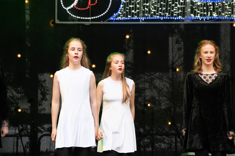 galleries//wellyxmas2018/gallery43/mid/mid_xmas2018-1044.jpg