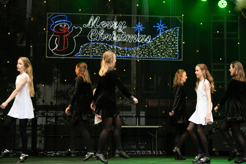 galleries//wellyxmas2018/gallery43/mid/mid_xmas2018-1046.jpg