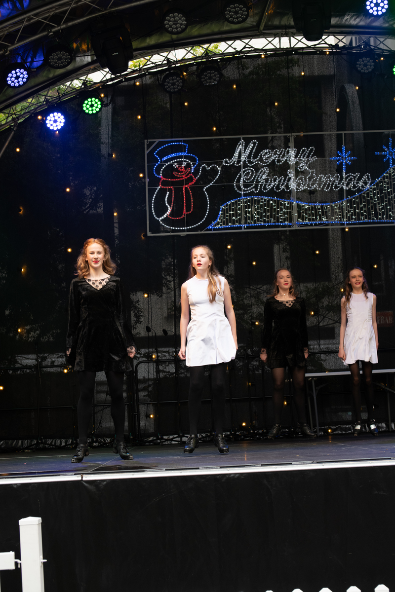 galleries//wellyxmas2018/gallery43/mid/mid_xmas2018-1059.jpg