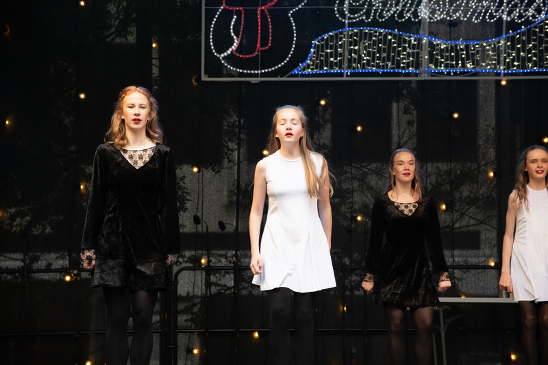 galleries//wellyxmas2018/gallery43/mid/mid_xmas2018-1060.jpg