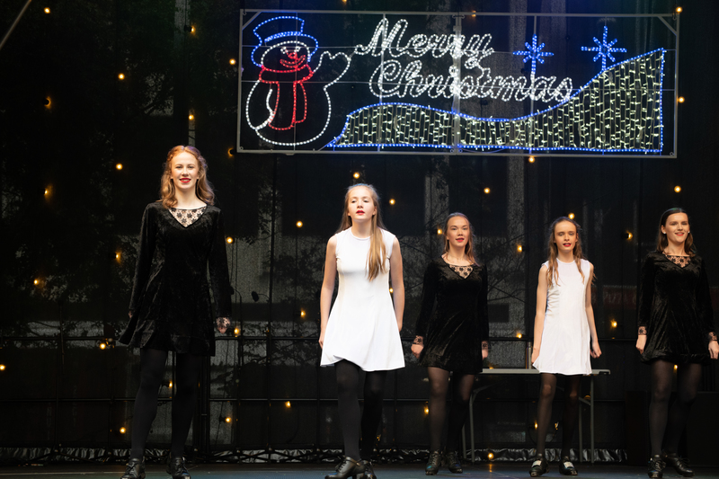 galleries//wellyxmas2018/gallery43/mid/mid_xmas2018-1066.jpg