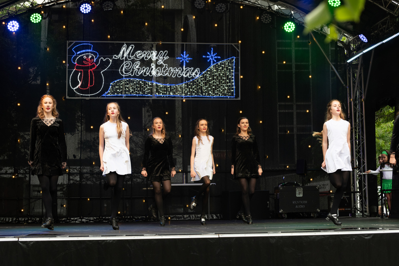 galleries//wellyxmas2018/gallery43/mid/mid_xmas2018-1067.jpg