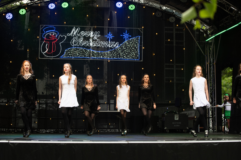 galleries//wellyxmas2018/gallery43/mid/mid_xmas2018-1069.jpg