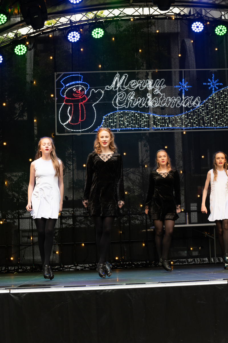 galleries//wellyxmas2018/gallery43/mid/mid_xmas2018-1074.jpg