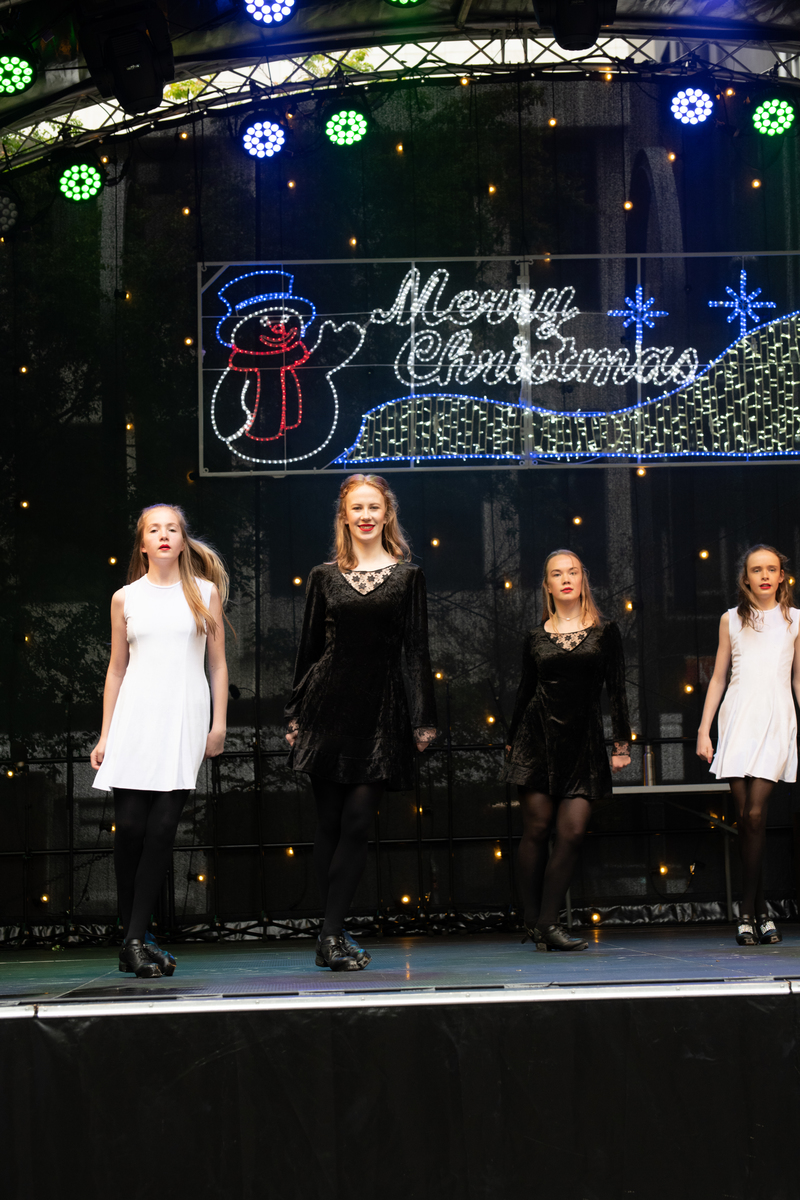 galleries//wellyxmas2018/gallery43/mid/mid_xmas2018-1075.jpg