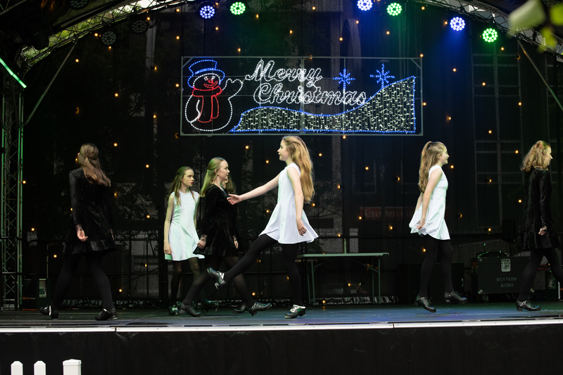 galleries//wellyxmas2018/gallery43/mid/mid_xmas2018-1078.jpg