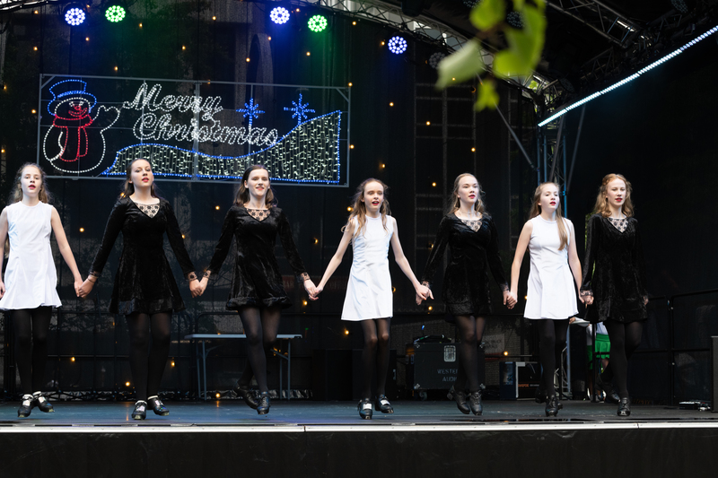 galleries//wellyxmas2018/gallery43/mid/mid_xmas2018-1080.jpg