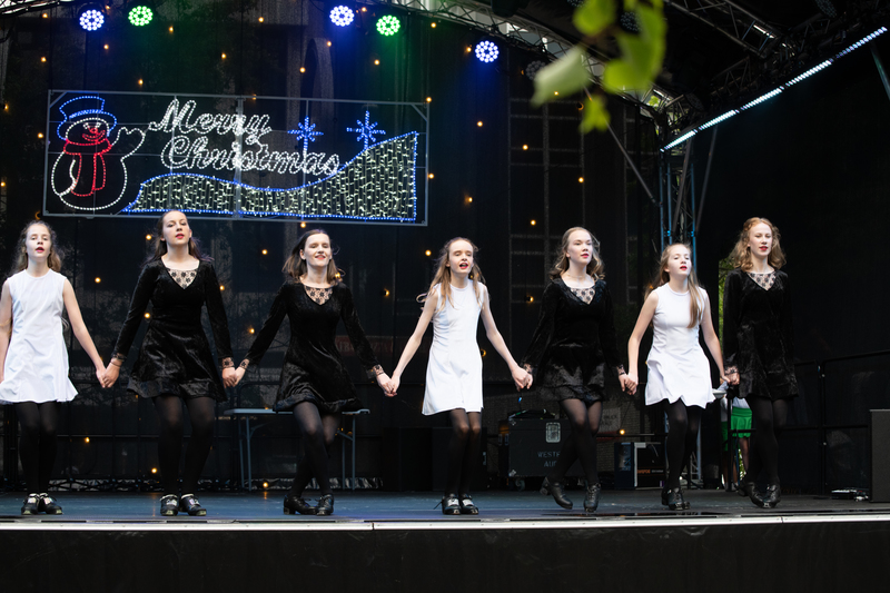galleries//wellyxmas2018/gallery43/mid/mid_xmas2018-1081.jpg