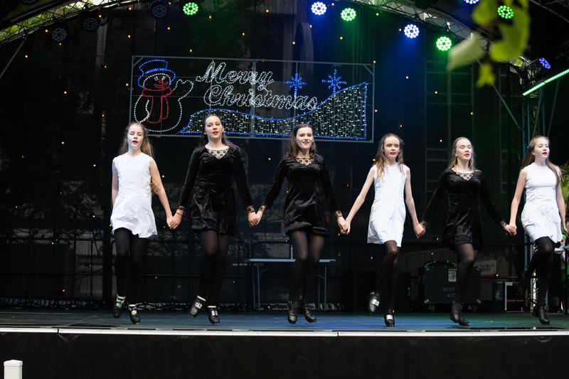 galleries//wellyxmas2018/gallery43/mid/mid_xmas2018-1083.jpg