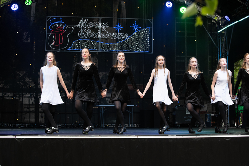 galleries//wellyxmas2018/gallery43/mid/mid_xmas2018-1086.jpg