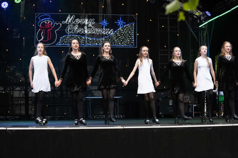 galleries//wellyxmas2018/gallery43/mid/mid_xmas2018-1087.jpg