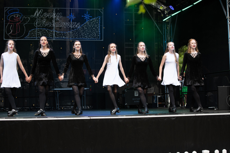 galleries//wellyxmas2018/gallery43/mid/mid_xmas2018-1090.jpg