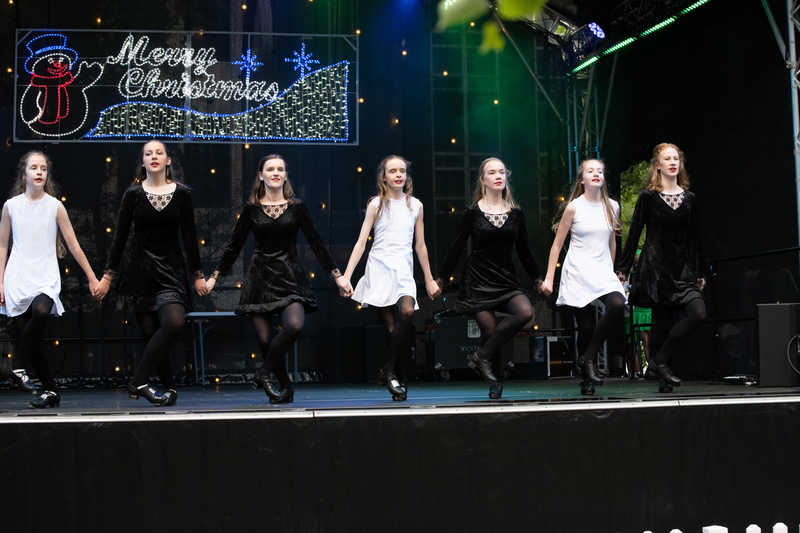 galleries//wellyxmas2018/gallery43/mid/mid_xmas2018-1093.jpg