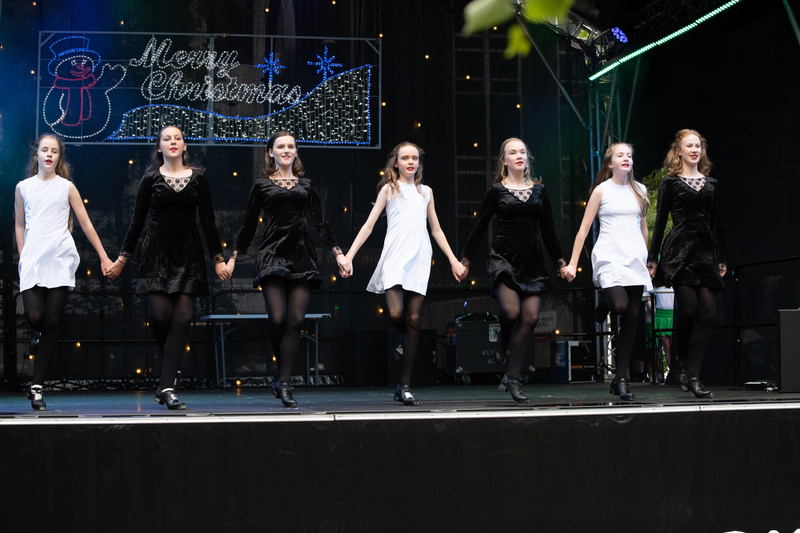 galleries//wellyxmas2018/gallery43/mid/mid_xmas2018-1094.jpg