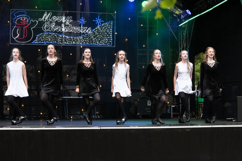 galleries//wellyxmas2018/gallery43/mid/mid_xmas2018-1098.jpg