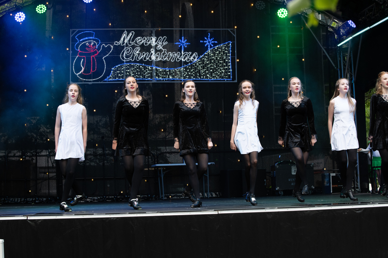 galleries//wellyxmas2018/gallery43/mid/mid_xmas2018-1104.jpg