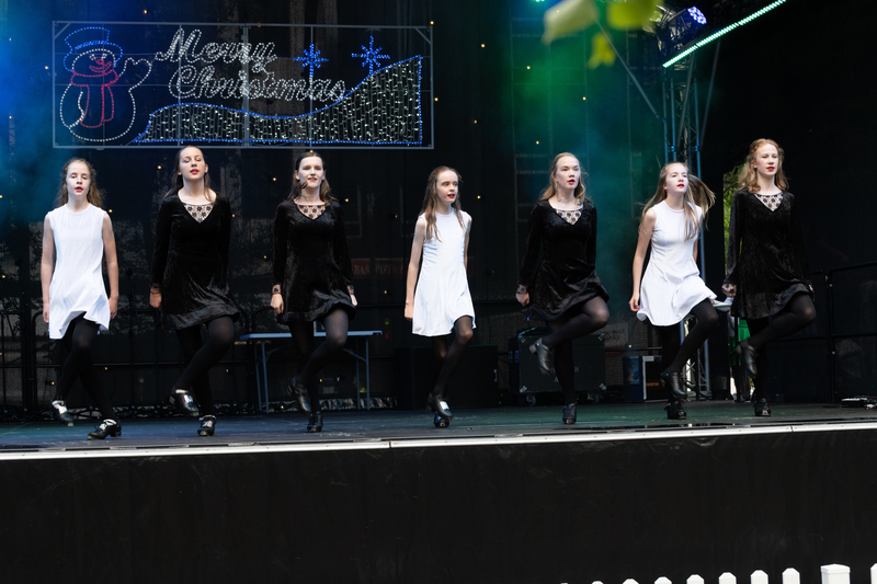 galleries//wellyxmas2018/gallery43/mid/mid_xmas2018-1107.jpg