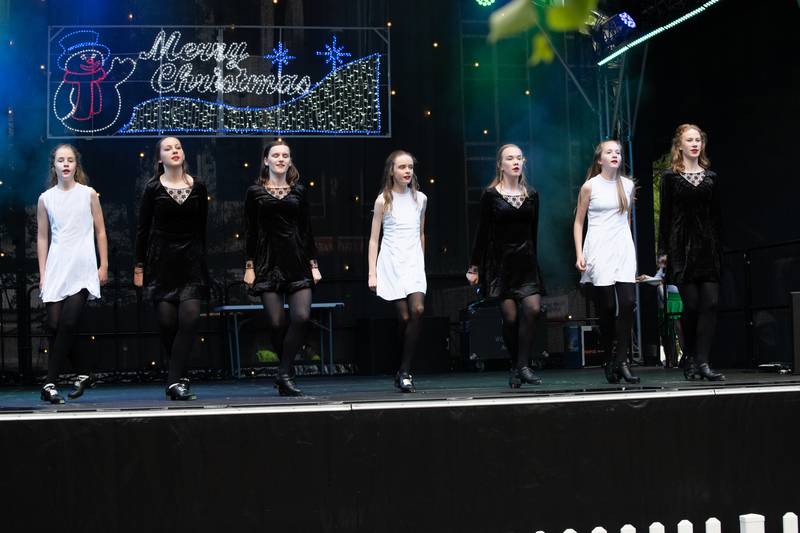galleries//wellyxmas2018/gallery43/mid/mid_xmas2018-1108.jpg