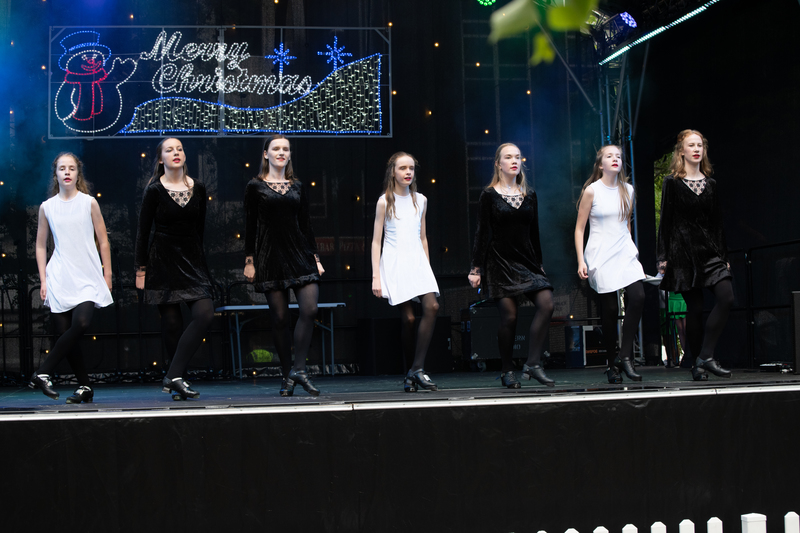 galleries//wellyxmas2018/gallery43/mid/mid_xmas2018-1109.jpg