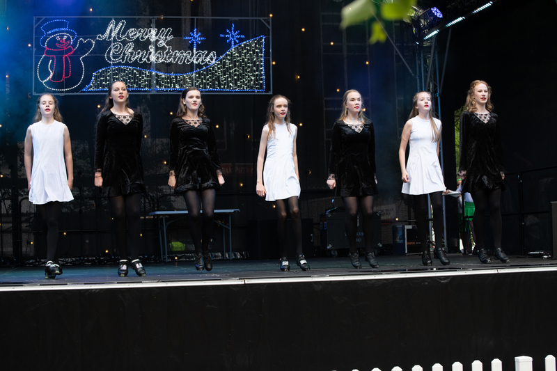 galleries//wellyxmas2018/gallery43/mid/mid_xmas2018-1110.jpg