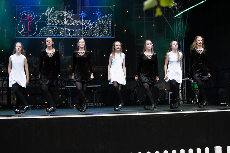 galleries//wellyxmas2018/gallery43/mid/mid_xmas2018-1112.jpg