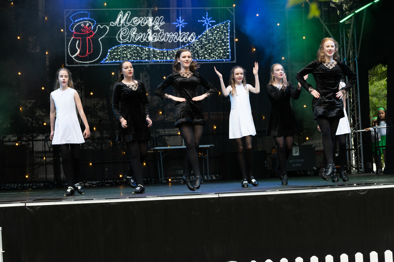 galleries//wellyxmas2018/gallery43/mid/mid_xmas2018-1117.jpg