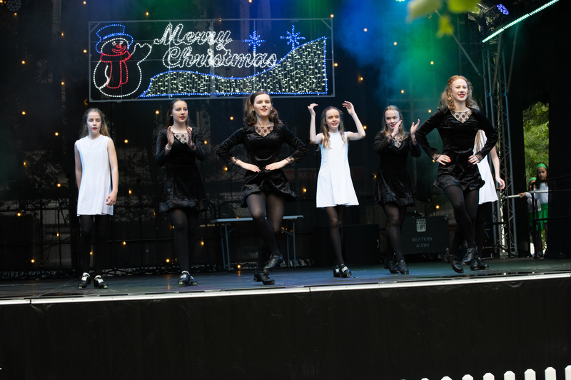 galleries//wellyxmas2018/gallery43/mid/mid_xmas2018-1119.jpg