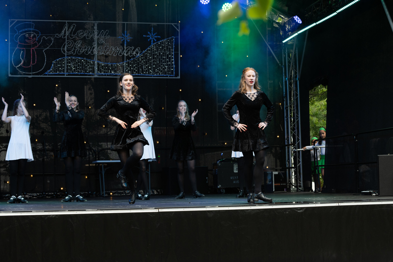 galleries//wellyxmas2018/gallery43/mid/mid_xmas2018-1121.jpg