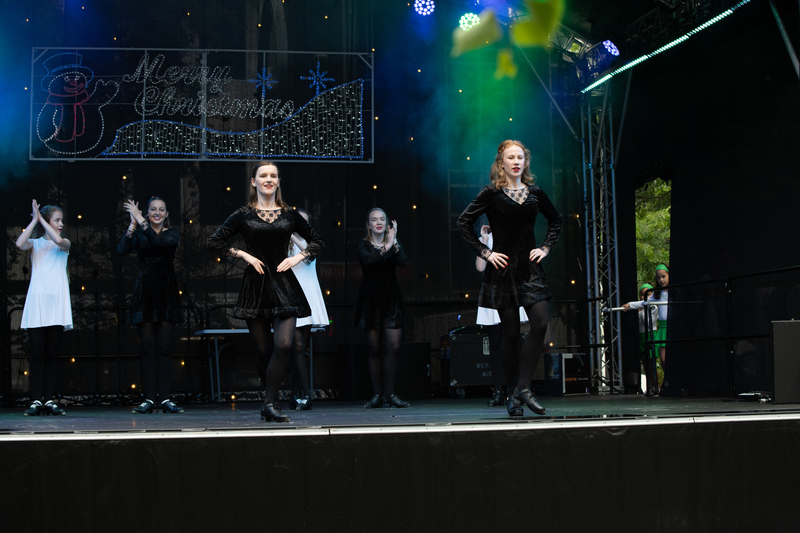 galleries//wellyxmas2018/gallery43/mid/mid_xmas2018-1122.jpg