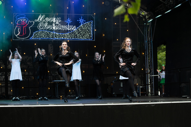 galleries//wellyxmas2018/gallery43/mid/mid_xmas2018-1124.jpg
