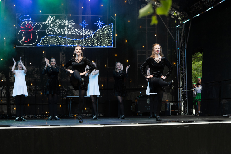 galleries//wellyxmas2018/gallery43/mid/mid_xmas2018-1125.jpg