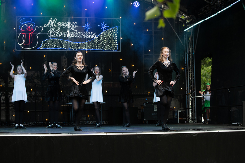 galleries//wellyxmas2018/gallery43/mid/mid_xmas2018-1126.jpg