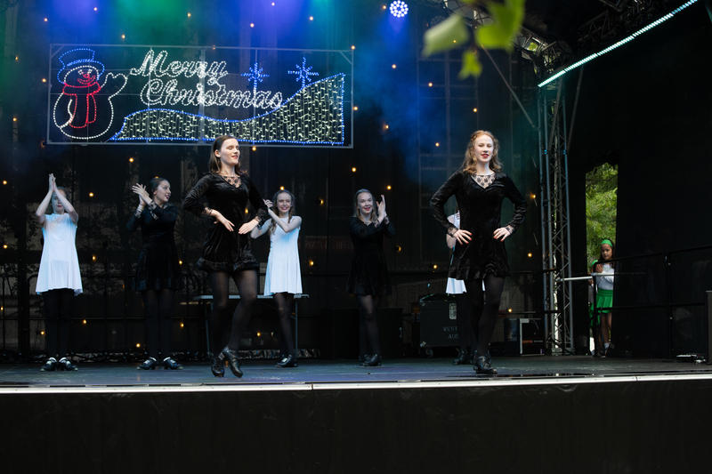 galleries//wellyxmas2018/gallery43/mid/mid_xmas2018-1127.jpg