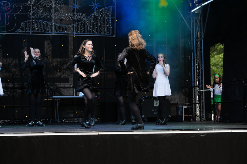 galleries//wellyxmas2018/gallery43/mid/mid_xmas2018-1129.jpg