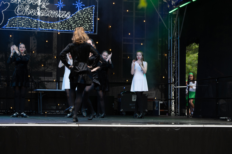 galleries//wellyxmas2018/gallery43/mid/mid_xmas2018-1131.jpg