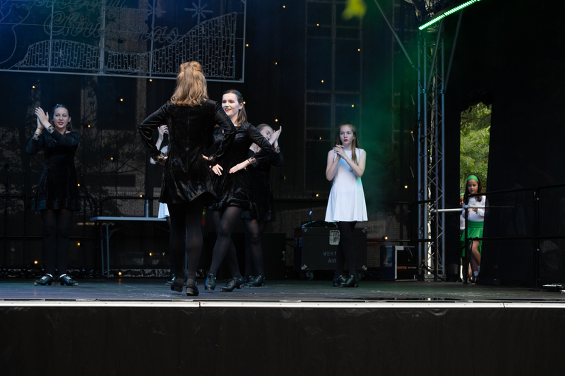 galleries//wellyxmas2018/gallery43/mid/mid_xmas2018-1132.jpg