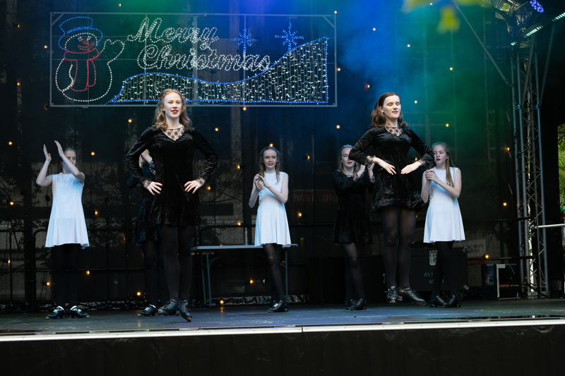 galleries//wellyxmas2018/gallery43/mid/mid_xmas2018-1138.jpg