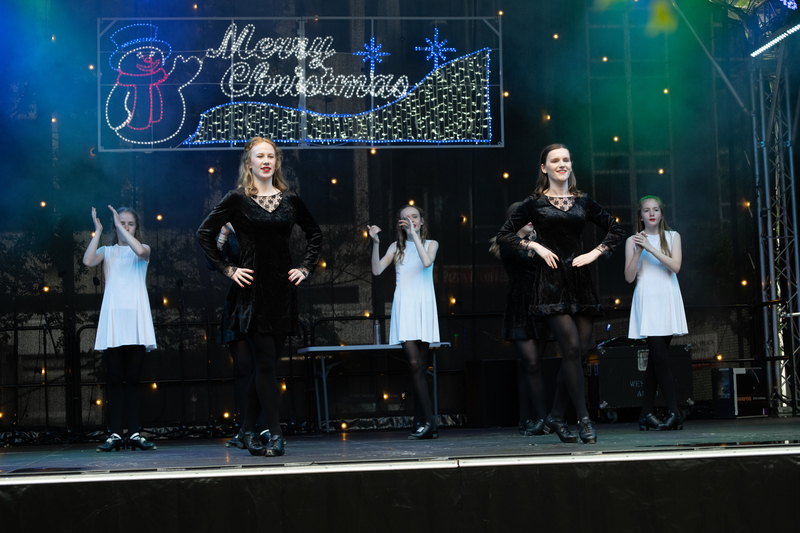 galleries//wellyxmas2018/gallery43/mid/mid_xmas2018-1142.jpg