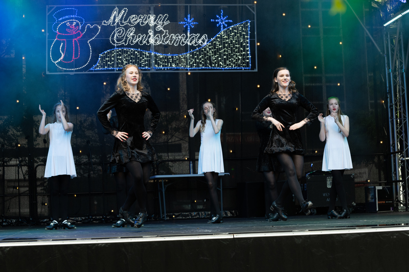 galleries//wellyxmas2018/gallery43/mid/mid_xmas2018-1143.jpg