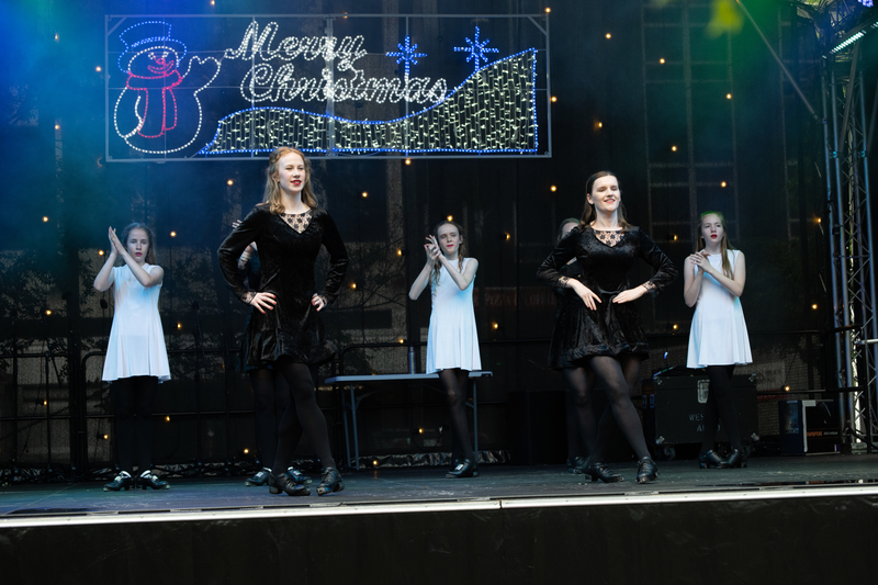 galleries//wellyxmas2018/gallery43/mid/mid_xmas2018-1144.jpg