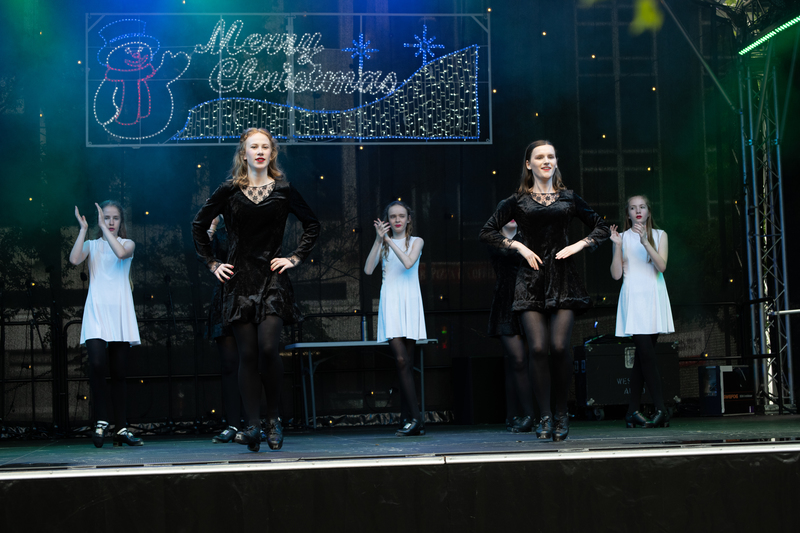 galleries//wellyxmas2018/gallery43/mid/mid_xmas2018-1147.jpg