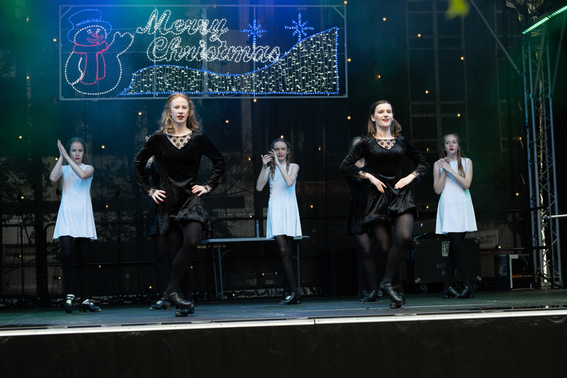 galleries//wellyxmas2018/gallery43/mid/mid_xmas2018-1148.jpg